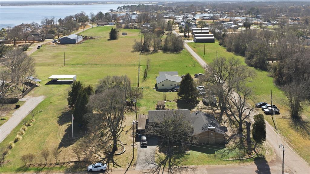 Meeks Residence - Residential