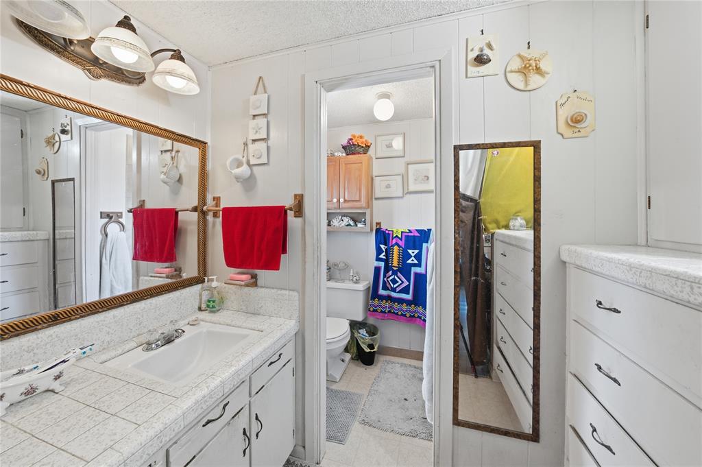 Meeks Residence - Residential