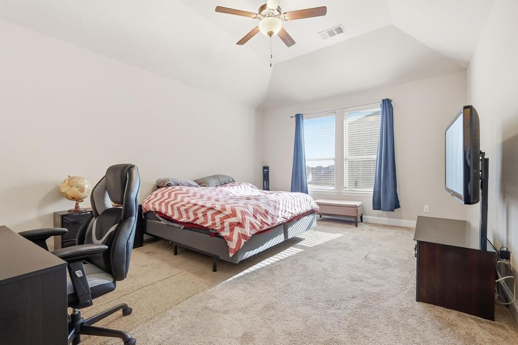 The Gardens At Tribute Ph 2 - Residential