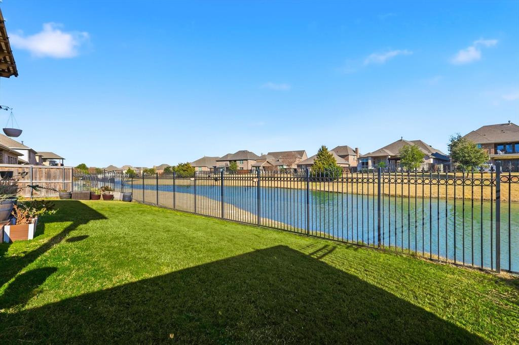 The Gardens At Tribute Ph 2 - Residential