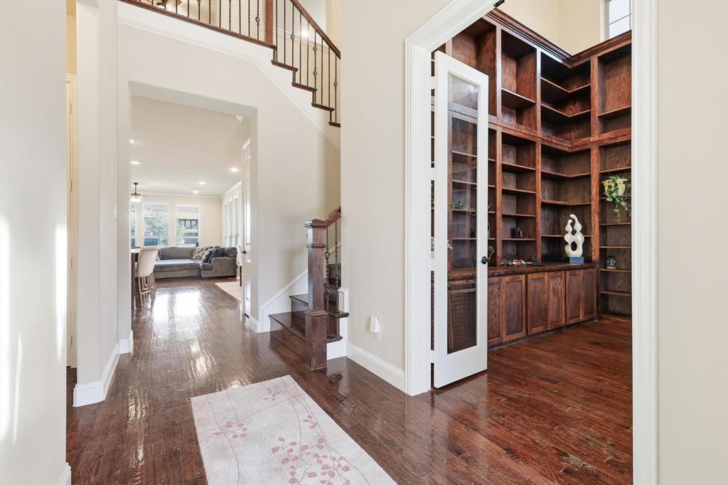 The Gardens At Tribute Ph 2 - Residential