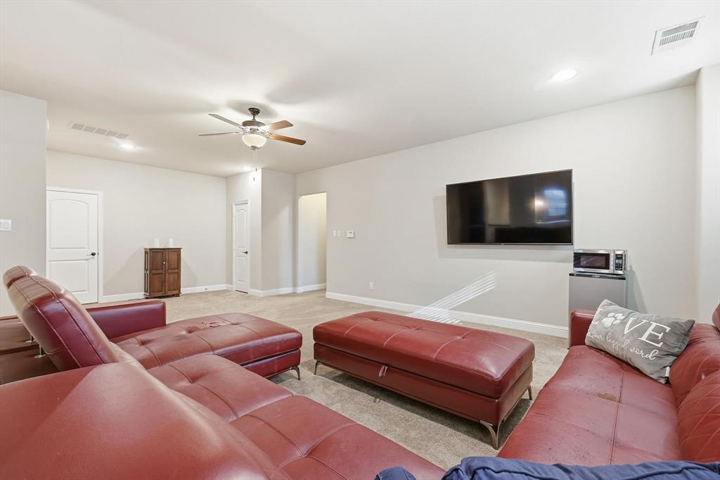 The Gardens At Tribute Ph 2 - Residential