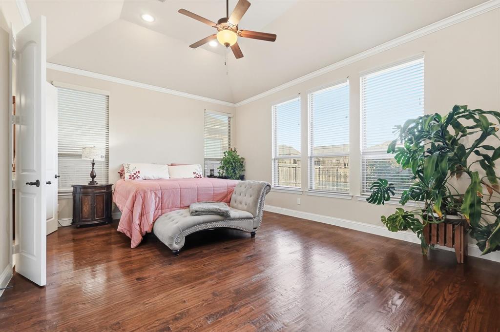 The Gardens At Tribute Ph 2 - Residential