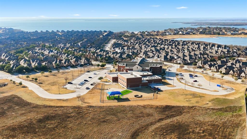 The Gardens At Tribute Ph 2 - Residential