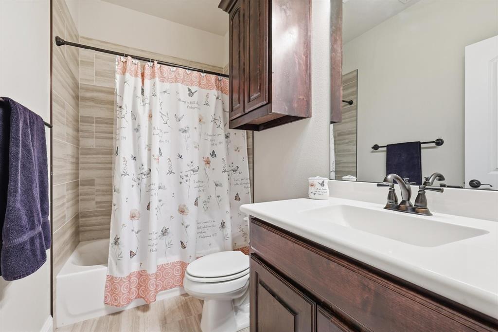 The Gardens At Tribute Ph 2 - Residential