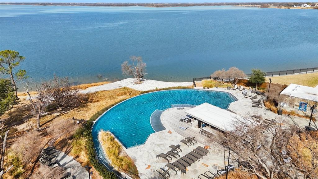 The Gardens At Tribute Ph 2 - Residential