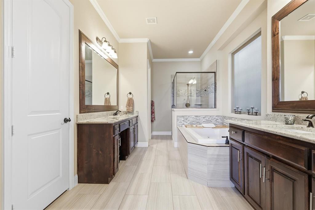 The Gardens At Tribute Ph 2 - Residential