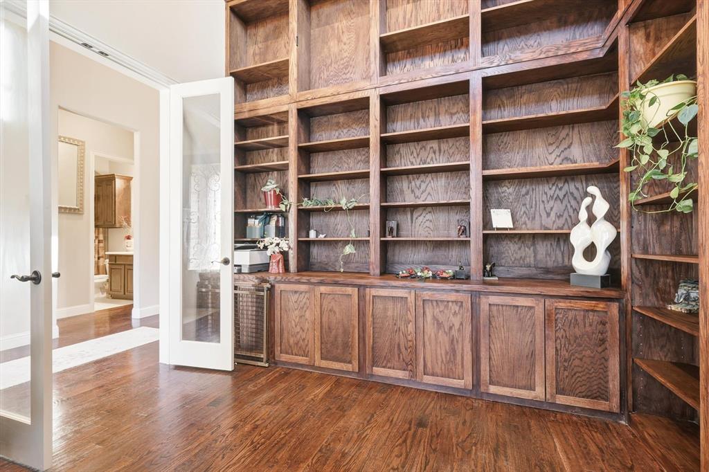 The Gardens At Tribute Ph 2 - Residential