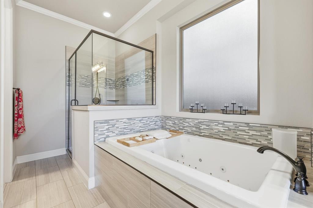 The Gardens At Tribute Ph 2 - Residential