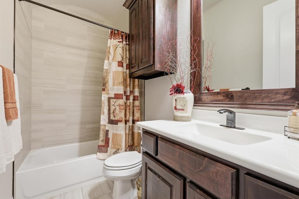 The Gardens At Tribute Ph 2 - Residential