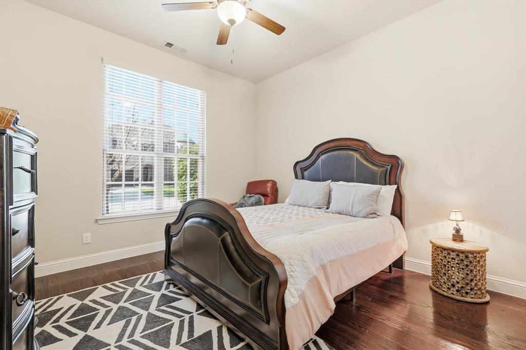 The Gardens At Tribute Ph 2 - Residential