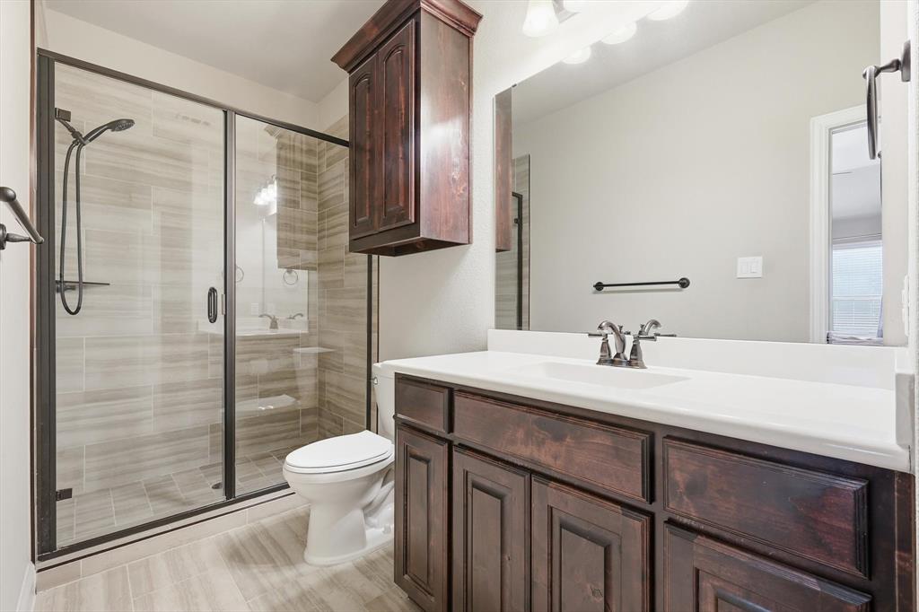 The Gardens At Tribute Ph 2 - Residential