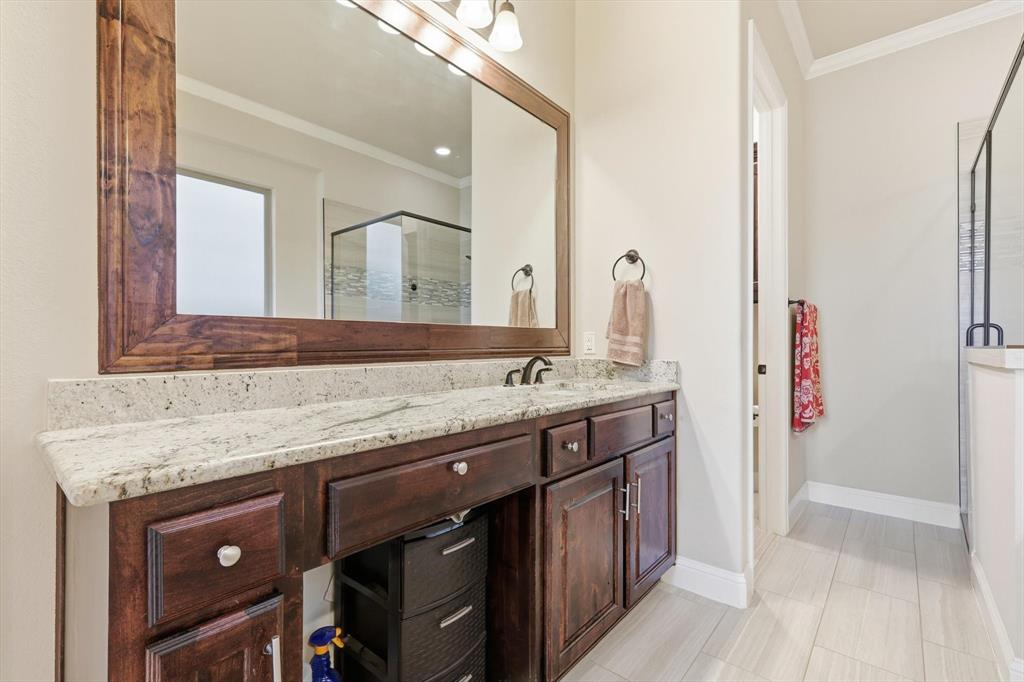 The Gardens At Tribute Ph 2 - Residential