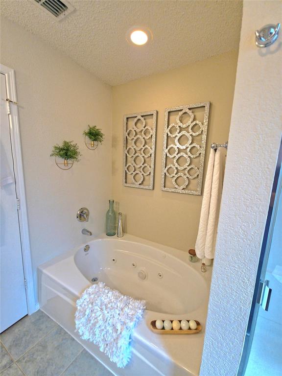 Mustang Creek & Eastwood Addition #2 - Residential