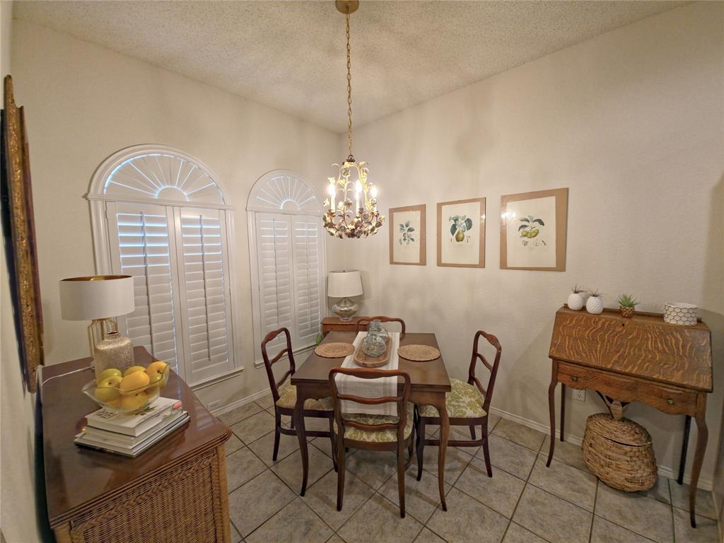 Mustang Creek & Eastwood Addition #2 - Residential