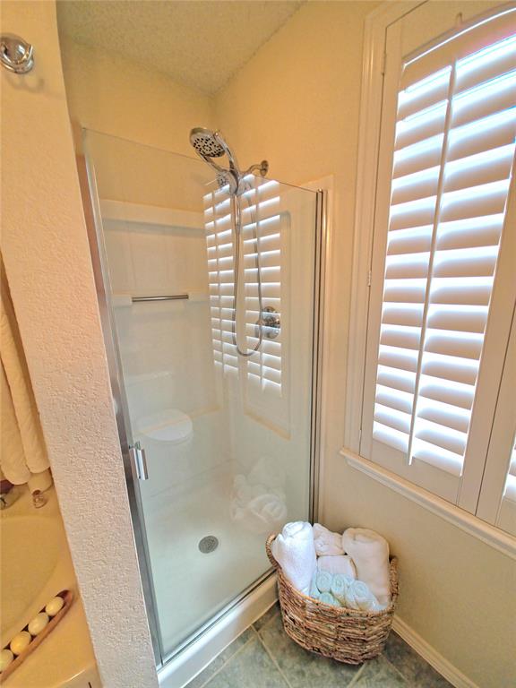 Mustang Creek & Eastwood Addition #2 - Residential