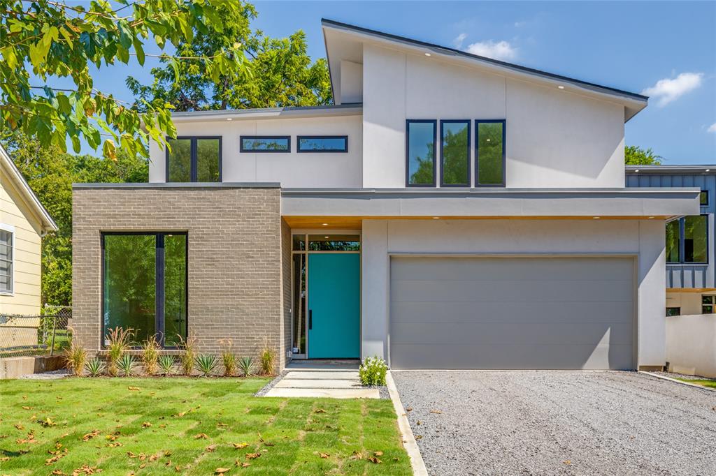 8806 Diceman Drive