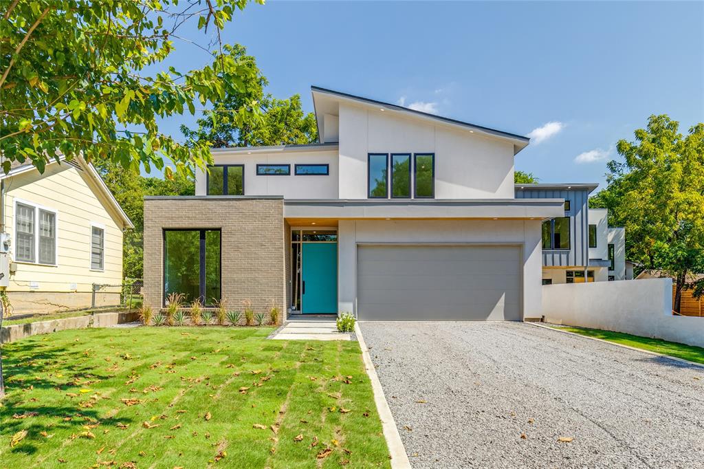 8806 Diceman Drive