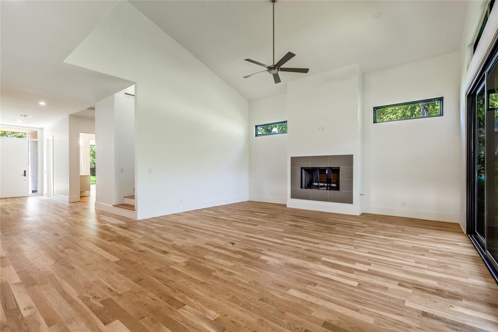 8806 Diceman Drive