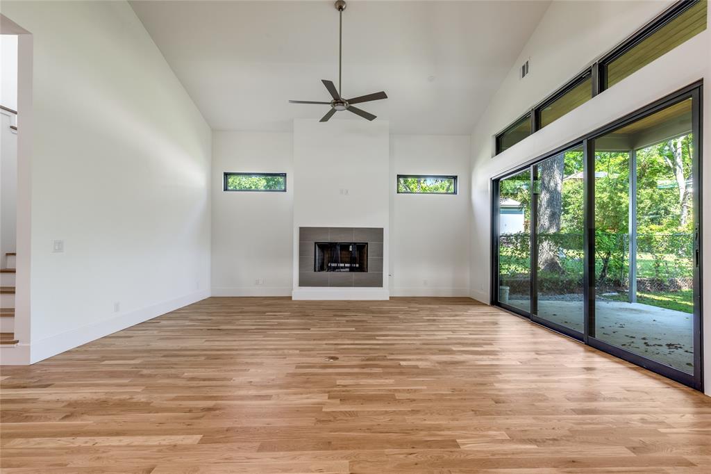 8806 Diceman Drive