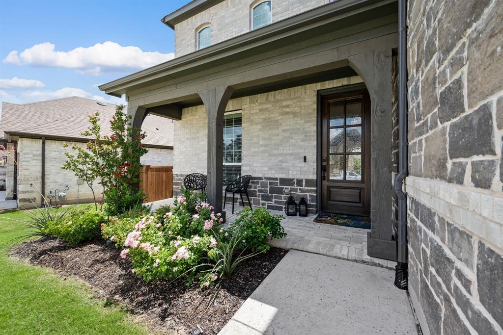 2171 Cloverfern Way