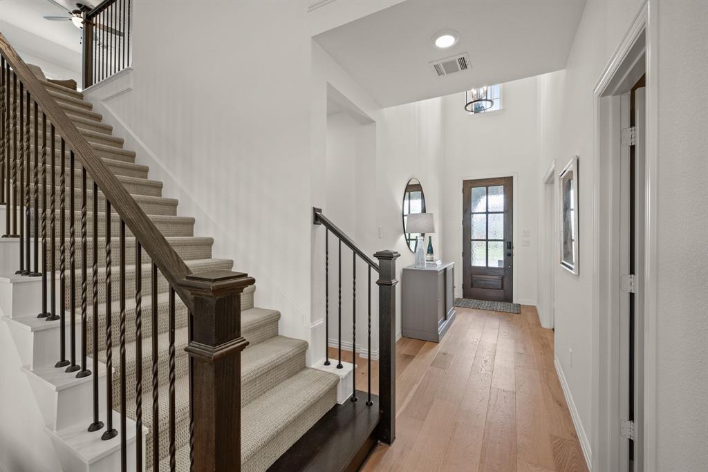 2171 Cloverfern Way