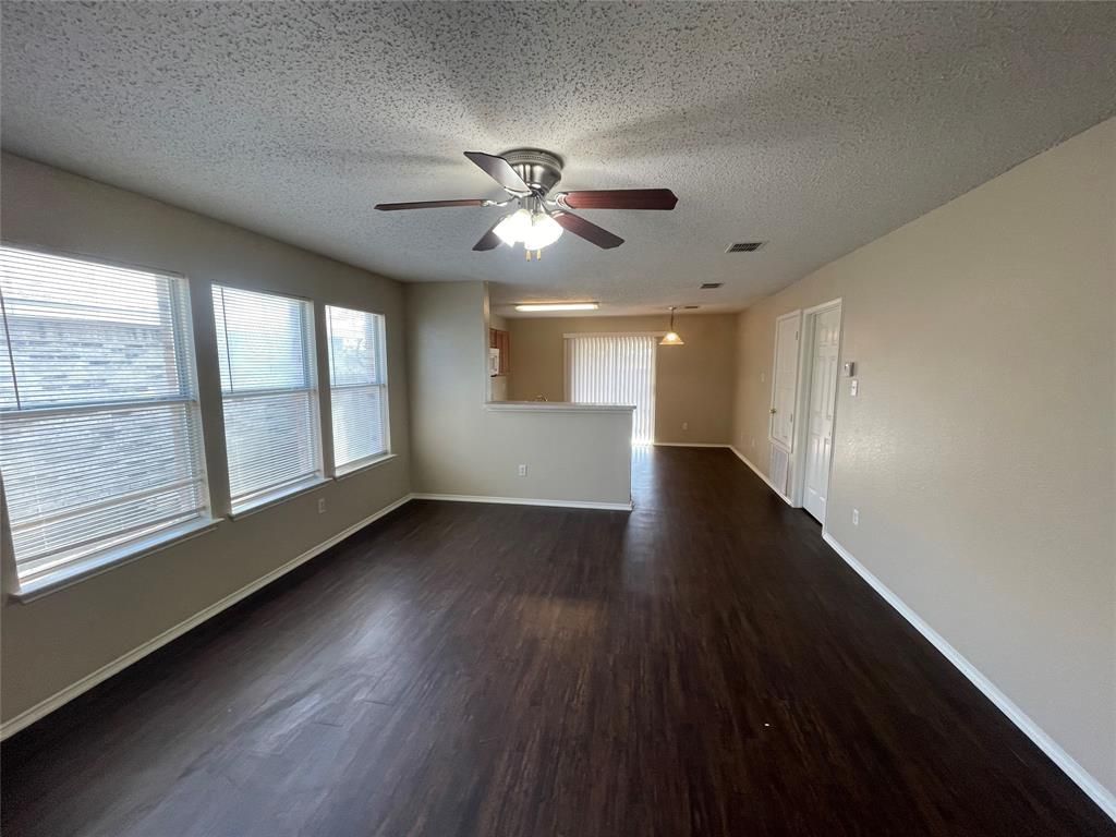 Photo of 1123 Singletree Drive, Forney, TX 75126 (MLS # 21107320)