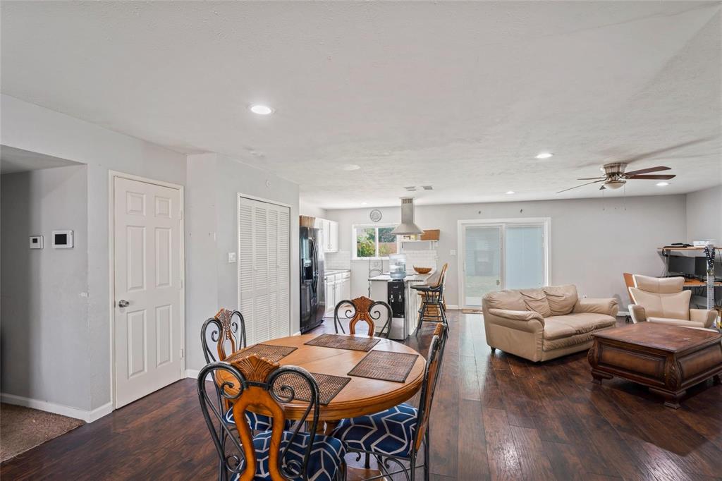 1509 California Trail