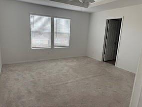 Travis Ranch Ph 2k - Residential