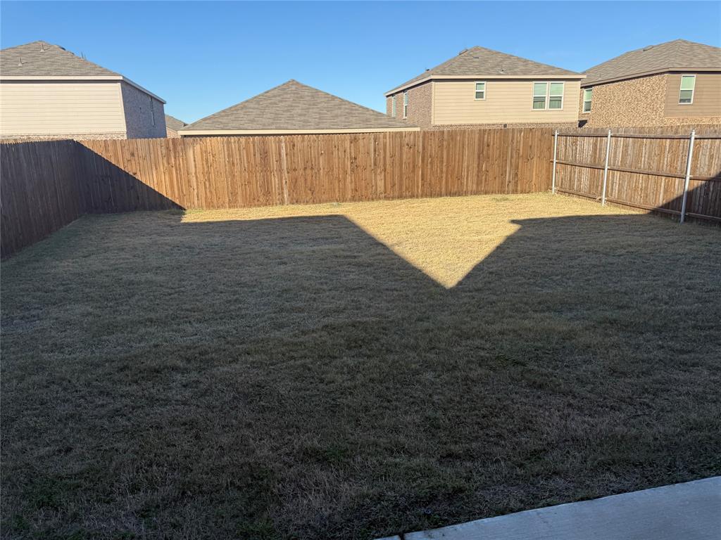 Travis Ranch Ph 2k - Residential