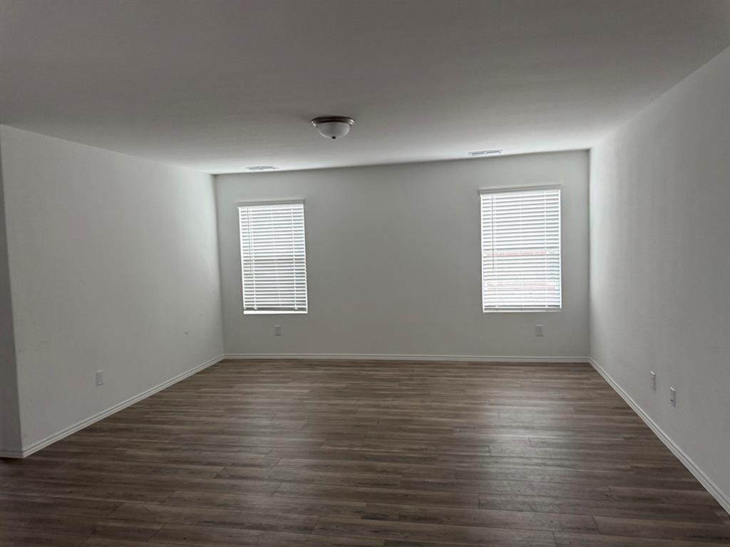 Travis Ranch Ph 2k - Residential