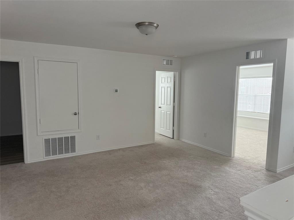 Travis Ranch Ph 2k - Residential