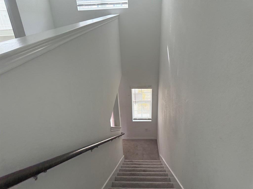 Travis Ranch Ph 2k - Residential