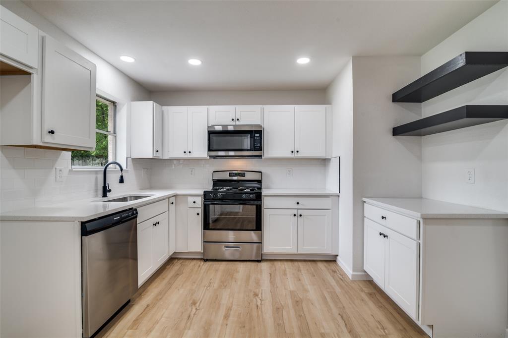 2231 Norma Drive