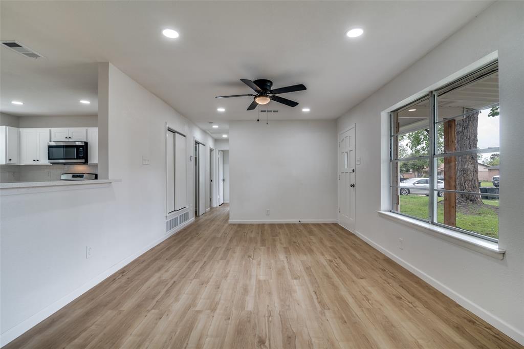2231 Norma Drive