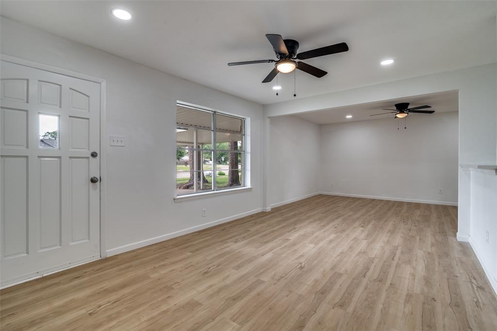 2231 Norma Drive