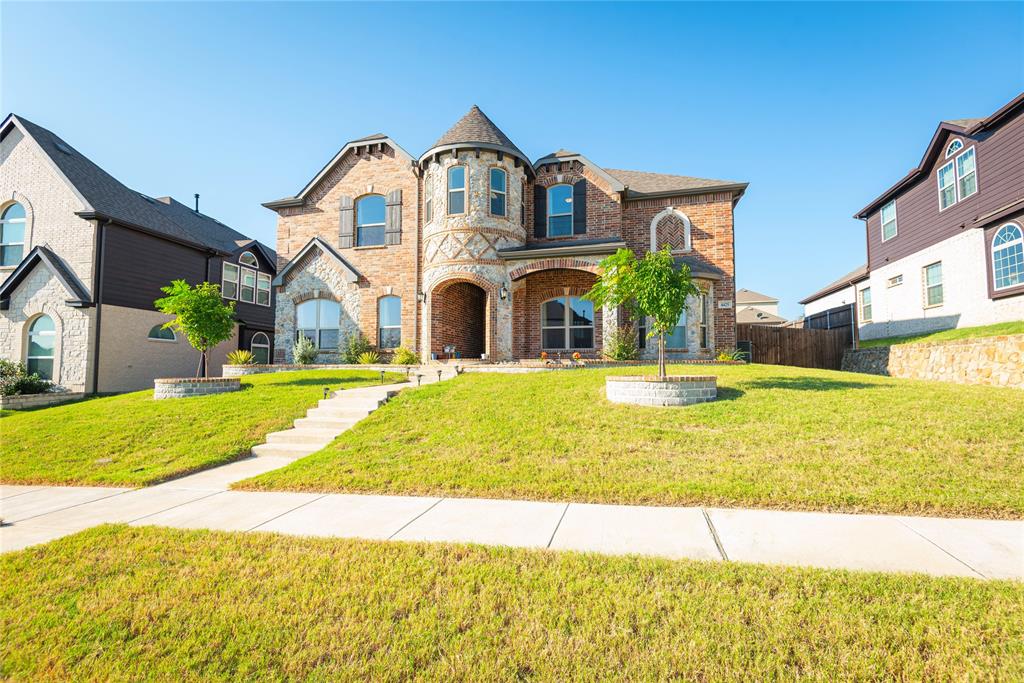 4425 Avocet Circle