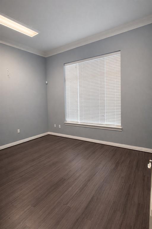 8951 Collin Mckinney Parkway 702