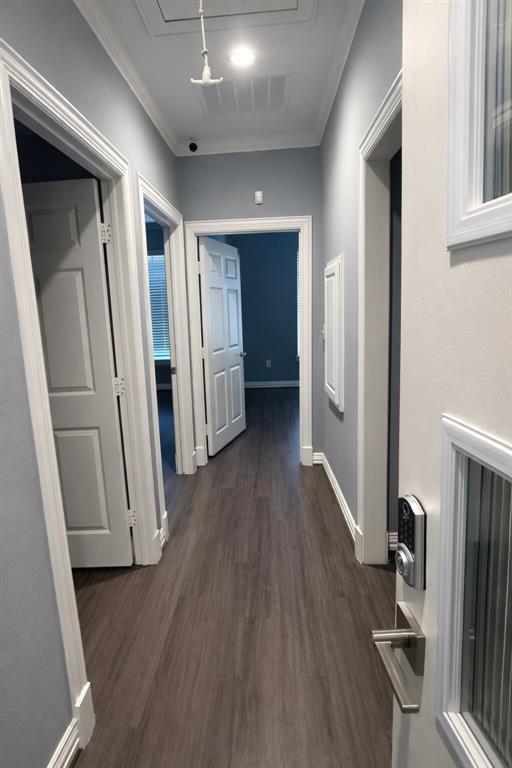 Southern Hills Office Park Condos - Commercial Sale