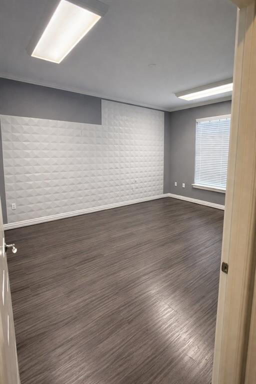 Southern Hills Office Park Condos - Commercial Sale