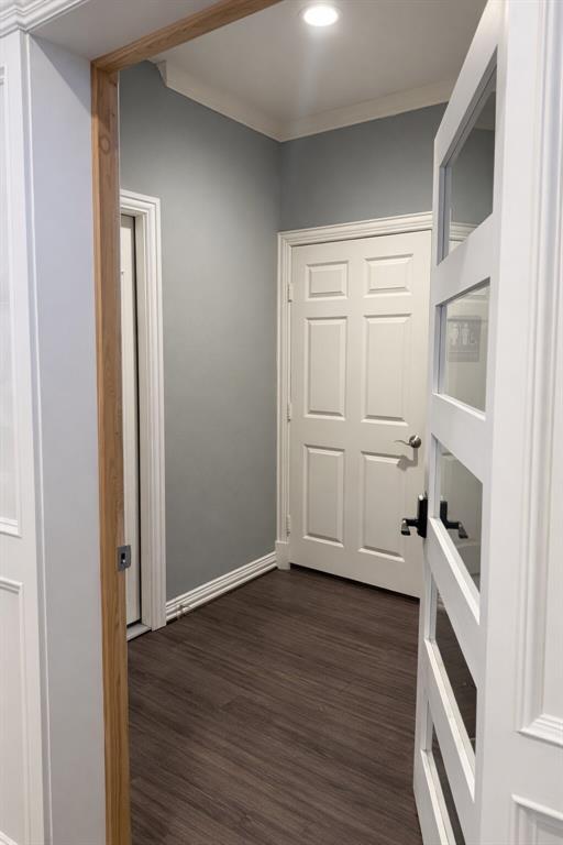 8951 Collin Mckinney Parkway 702