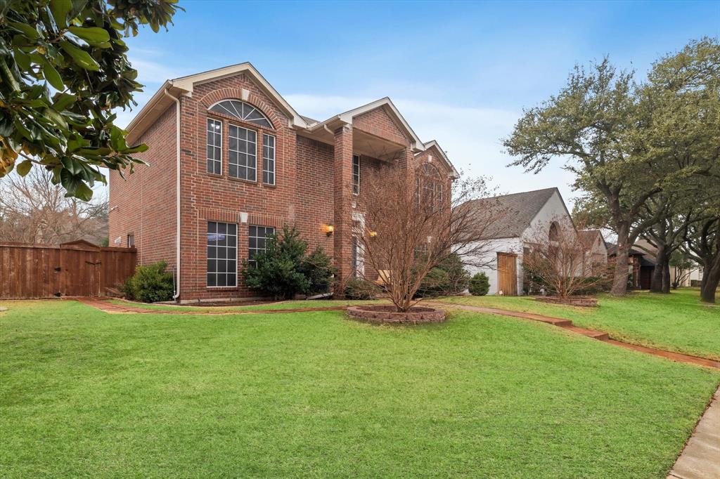 11105 Ormond Lane