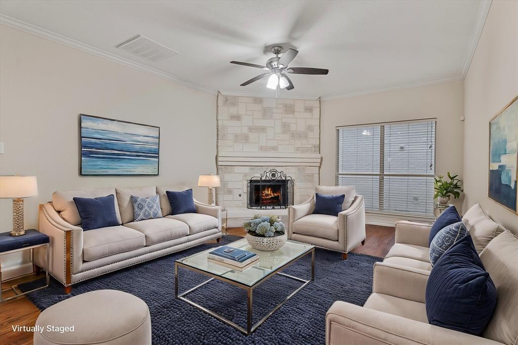 11105 Ormond Lane