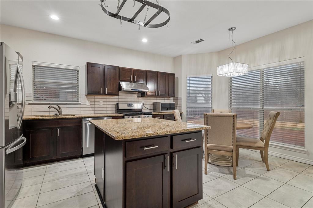 11105 Ormond Lane
