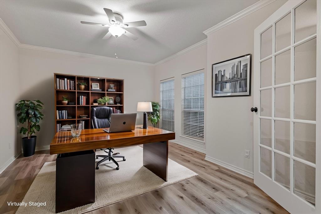 11105 Ormond Lane