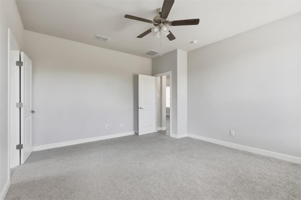 Belclaire Ph IV - Residential Lease