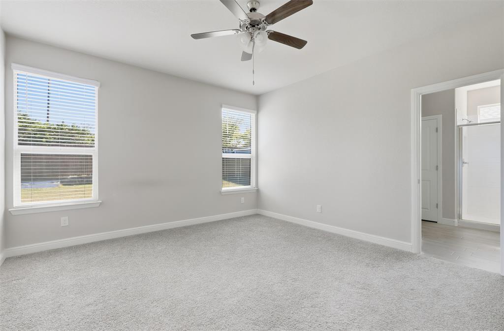 Belclaire Ph IV - Residential Lease