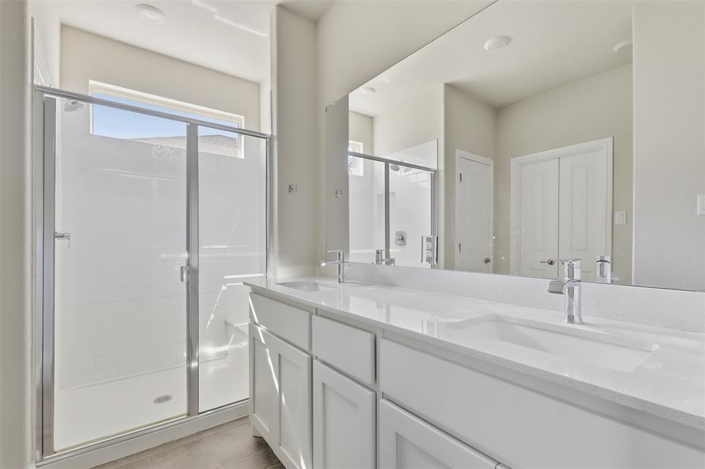 Belclaire Ph IV - Residential Lease