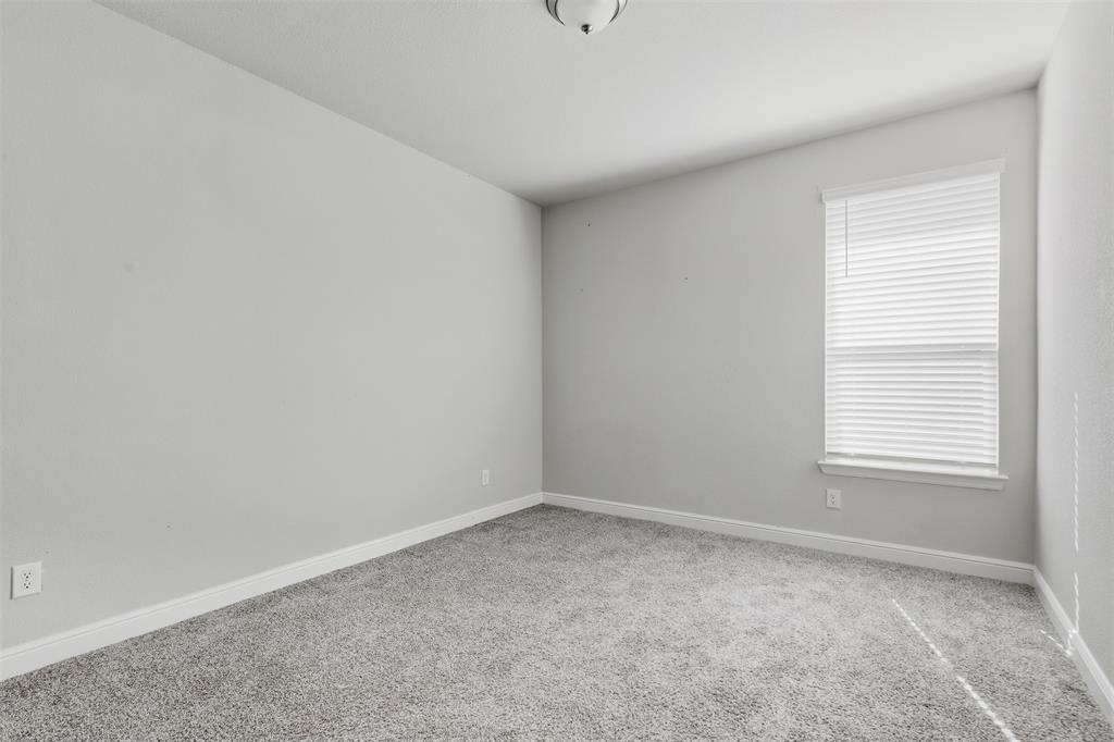 Belclaire Ph IV - Residential Lease