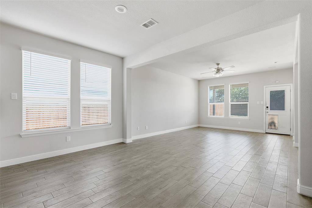 Belclaire Ph IV - Residential Lease